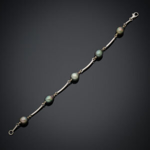Lot 1 - vente 1244 - PARURE en or gris (750‰)… - 2026-08-07T10:00 14 1525268360 7