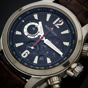 Lot 274 - vente 1244 - JAEGER LECOULTRE… - 2026-08-07T10:00 4 735536857 2
