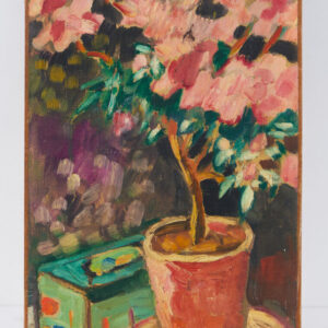 Alternative view of Lot 772 - vente 1245 - Louis VALTAT (1869-1952)… - 2026-08-08T14:30
