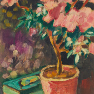 Lot 772 - vente 1245 - Louis VALTAT (1869-1952)… - 2026-08-08T14:30