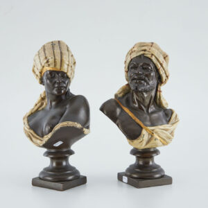 Alternative view of Lot 750 - vente 1245 - D'après Wilhelm GIESECKE & Rudolf… - 2026-08-08T14:30