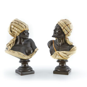 Lot 750 - vente 1245 - D'après Wilhelm GIESECKE & Rudolf… - 2026-08-08T14:30