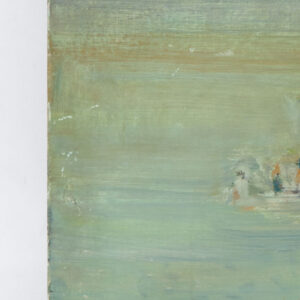 Alternative view of Lot 894 - vente 1246 - Avni ARBAS (1919-2003)… - 2026-08-08T16:30