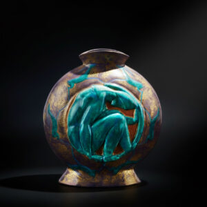 Lot 811 - vente 1246 - Edouard CAZAUX (1889-1974)… - 2026-08-08T16:30