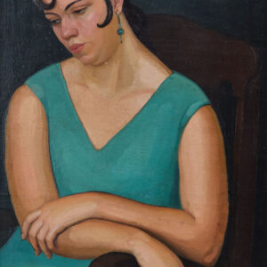 Lot 817 - vente 1246 - José Segura EZQUERRO (1897-1963)… - 2026-08-08T16:30