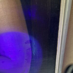 456410077 6