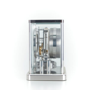 Lot 897 - vente 1246 - JAEGER LECOULTRE… - 2026-08-08T16:30 8 852456601 3