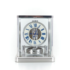 Lot 897 - vente 1246 - JAEGER LECOULTRE… - 2026-08-08T16:30