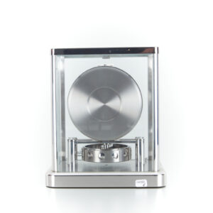 Lot 897 - vente 1246 - JAEGER LECOULTRE… - 2026-08-08T16:30 9 852456601 4