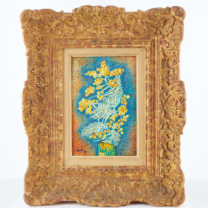 Lot 836 - vente 1246 - Moïse KISLING (1891-1953)… - 2026-08-08T16:30 10 886861827 4