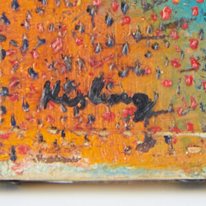 Lot 836 - vente 1246 - Moïse KISLING (1891-1953)… - 2026-08-08T16:30 11 886861827 5