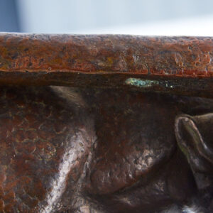1231716160 9