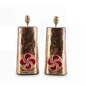 Lot 865 - vente 1246 - Mithé ESPELT (1923-2020)… - 2026-08-08T16:30