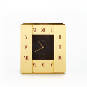 Alternative view of Lot 841 - vente 1246 - HERMES Paris… - 2026-08-08T16:30