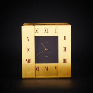 Lot 841 - vente 1246 - HERMES Paris… - 2026-08-08T16:30