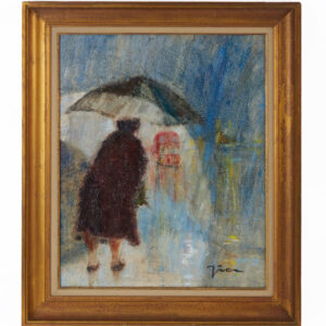 Alternative view of Lot 900 - vente 1246 - Pierre LABADIE dit Pier (1950-2019)… - 2026-08-08T16:30