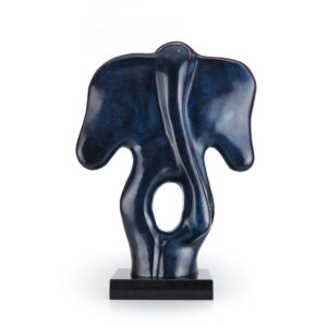 Alternative view of Lot 889 - vente 1246 - Xavier ALVAREZ (né en 1949)… - 2026-08-08T16:30
