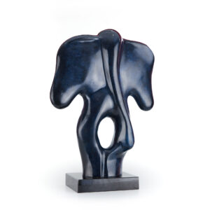 Lot 889 - vente 1246 - Xavier ALVAREZ (né en 1949)… - 2026-08-08T16:30