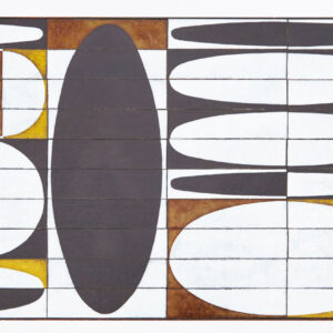 Alternative view of Lot 860 - vente 1246 - Roger CAPRON (1922-2006)… - 2026-08-08T16:30