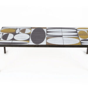 Lot 860 - vente 1246 - Roger CAPRON (1922-2006)… - 2026-08-08T16:30