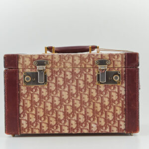 Lot 16 - vente 1318 - CHRISTIAN DIOR - VANITY… - 2026-07-22T20:00 9 1980791832 2