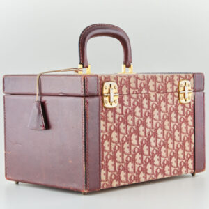 Lot 16 - vente 1318 - CHRISTIAN DIOR - VANITY… - 2026-07-22T20:00 11 1980791832 4