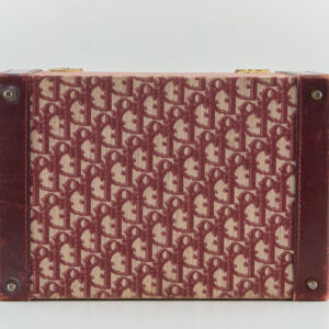 Lot 16 - vente 1318 - CHRISTIAN DIOR - VANITY… - 2026-07-22T20:00 12 1980791832 5
