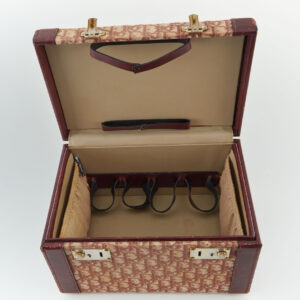 Lot 16 - vente 1318 - CHRISTIAN DIOR - VANITY… - 2026-07-22T20:00 13 1980791832 6