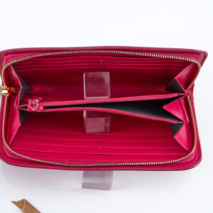 Lot 84 - vente 1318 - SAINT LAURENT - PORTEFEUILLE… - 2026-07-22T20:00 5 116628730 3