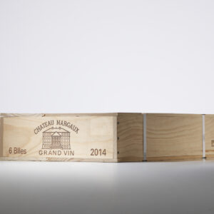Lot 156 - vente 558 - VINS PRESTIGIEUX & RARES - 2020-11-08T14:30