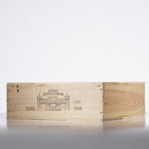 Lot 119 - vente 558 - VINS PRESTIGIEUX & RARES - 2020-11-08T14:30