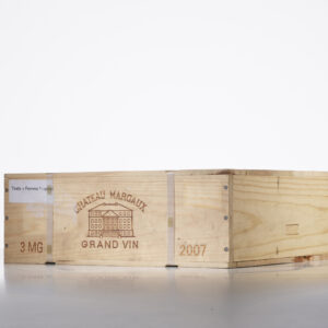 Lot 153 - vente 558 - VINS PRESTIGIEUX & RARES - 2020-11-08T14:30