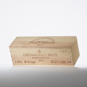 Lot 66 - vente 558 - VINS PRESTIGIEUX & RARES - 2020-11-08T14:30