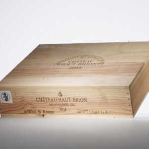 Lot 64 - vente 558 - VINS PRESTIGIEUX & RARES - 2020-11-08T14:30