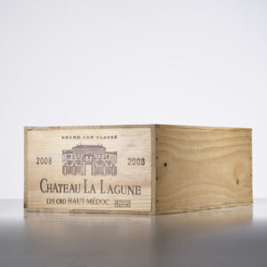 Lot 82 - vente 558 - VINS PRESTIGIEUX & RARES - 2020-11-08T14:30