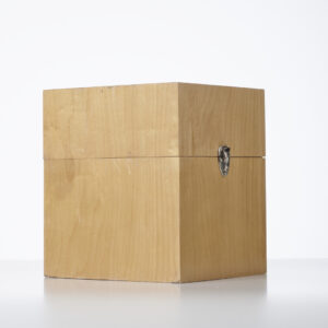 Alternative view of Lot 269 - vente 558 - VINS PRESTIGIEUX & RARES - 2020-11-08T14:30