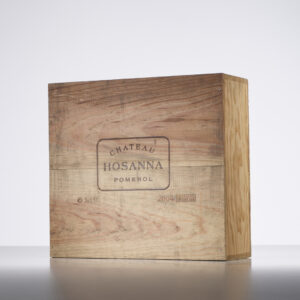 Lot 69 - vente 558 - VINS PRESTIGIEUX & RARES - 2020-11-08T14:30
