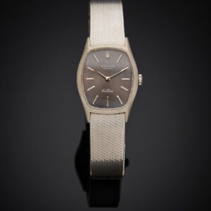 Lot 387 - vente 595 - ROLEX… - 2021-08-08T10:00 3 1131722226 1