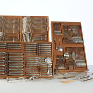 Lot 158 - vente 652 - VENTE DE PRESTIGE : PEINTURES & ARTS DECORATIFS - 2021-08-07T20:00