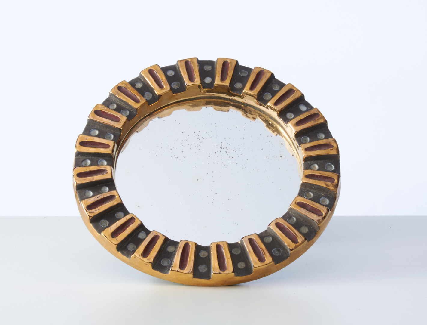 Lot 214 - vente 652 - VENTE DE PRESTIGE : PEINTURES & ARTS DECORATIFS - 2021-08-07T20:00 1 Lot 214 - vente 652 - VENTE DE PRESTIGE : PEINTURES & ARTS DECORATIFS - 2021-08-07T20:00