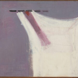 Lot 134 - vente 652 - VENTE DE PRESTIGE : PEINTURES & ARTS DECORATIFS - 2021-08-07T20:00