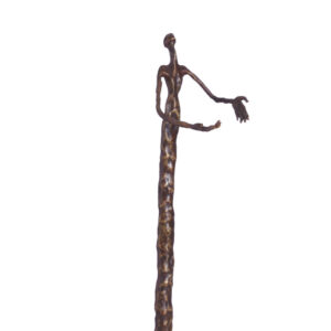 Lot 151 - vente 652 - VENTE DE PRESTIGE : PEINTURES & ARTS DECORATIFS - 2021-08-07T20:00