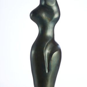 Lot 127 - vente 652 - VENTE DE PRESTIGE : PEINTURES & ARTS DECORATIFS - 2021-08-07T20:00