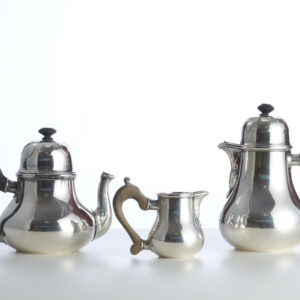 Lot 156 - vente 652 - VENTE DE PRESTIGE : PEINTURES & ARTS DECORATIFS - 2021-08-07T20:00
