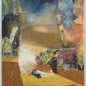 Lot 129 - vente 652 - VENTE DE PRESTIGE : PEINTURES & ARTS DECORATIFS - 2021-08-07T20:00