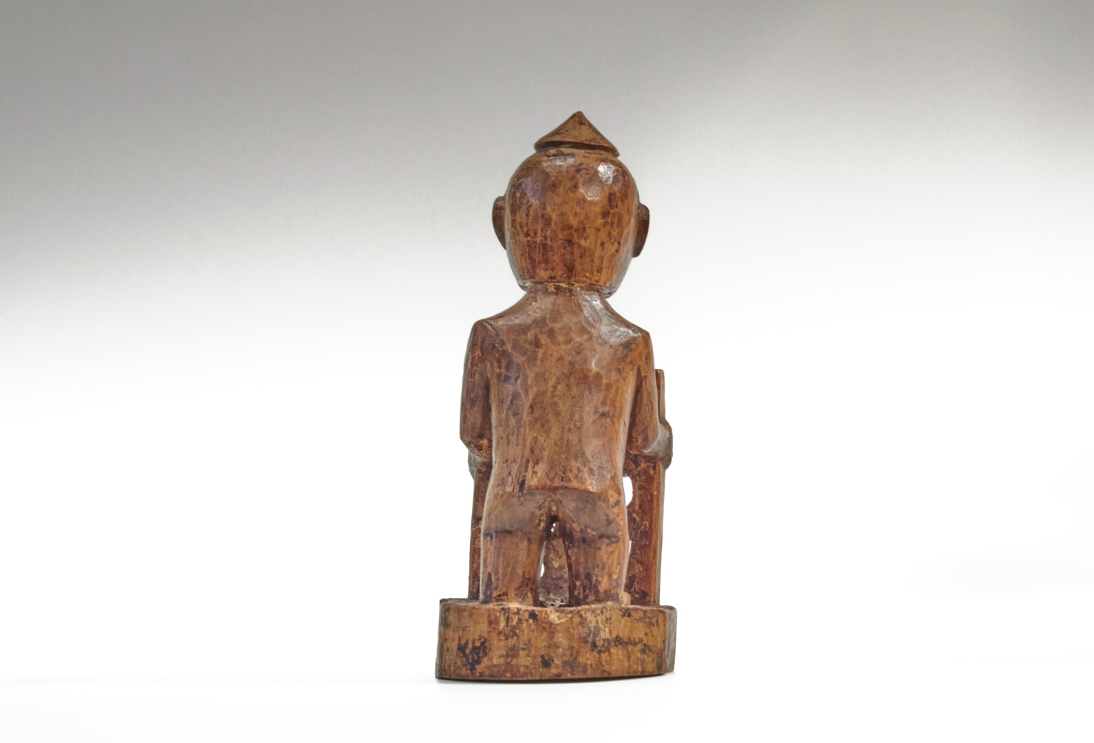 Lot 153 - vente 652 - VENTE DE PRESTIGE : PEINTURES & ARTS DECORATIFS - 2021-08-07T20:00 2 Lot 153 - vente 652 - VENTE DE PRESTIGE : PEINTURES & ARTS DECORATIFS - 2021-08-07T20:00 – Image 2