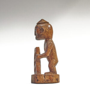 Lot 153 - vente 652 - VENTE DE PRESTIGE : PEINTURES & ARTS DECORATIFS - 2021-08-07T20:00 6 1019358425 2