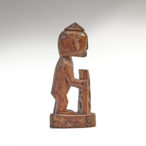 Lot 153 - vente 652 - VENTE DE PRESTIGE : PEINTURES & ARTS DECORATIFS - 2021-08-07T20:00 7 1019358425 3