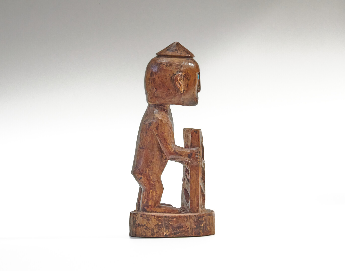 Lot 153 - vente 652 - VENTE DE PRESTIGE : PEINTURES & ARTS DECORATIFS - 2021-08-07T20:00 4 Lot 153 - vente 652 - VENTE DE PRESTIGE : PEINTURES & ARTS DECORATIFS - 2021-08-07T20:00 – Image 4