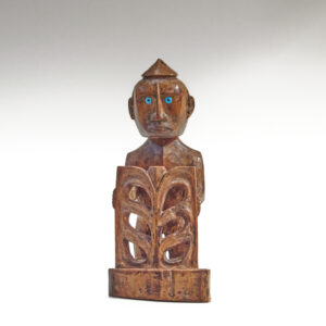 Lot 153 - vente 652 - VENTE DE PRESTIGE : PEINTURES & ARTS DECORATIFS - 2021-08-07T20:00